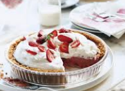 Strawberry pie 001