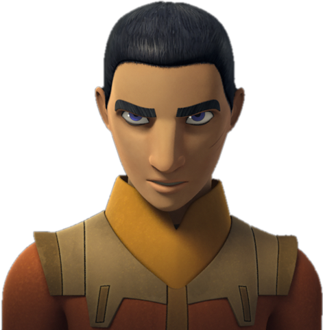 File:Ezra .png