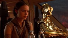 3po on mustafar
