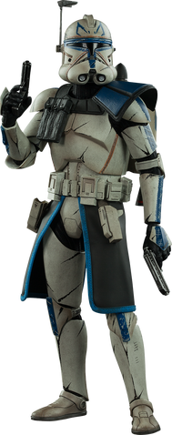 File:Rex.png