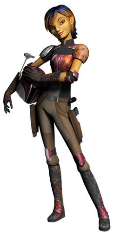 File:Sabine .png