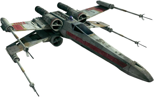 File:X-wing .png