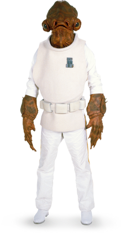 File:Ackbar.png