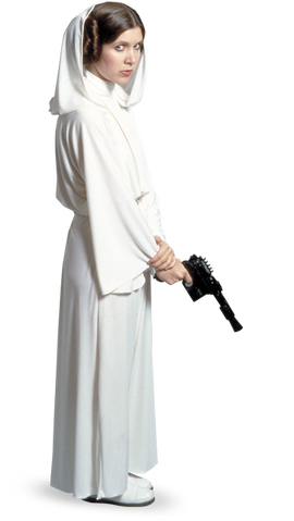 File:Leia.png
