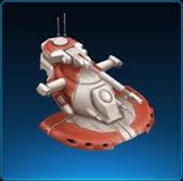 Download-1462159728