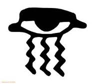 Images (1)