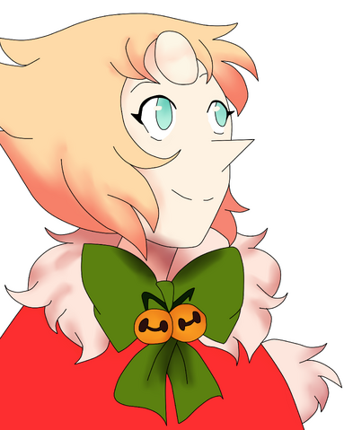 Archivo:RegaloBob.png