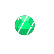 Esmerald gem