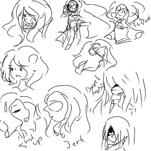 Archivo:Rebelion concepts 2.jpg