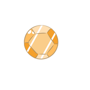 Agata gem