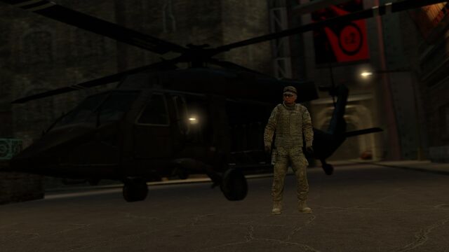 File:Rp city2 v4 finalb0033.jpg