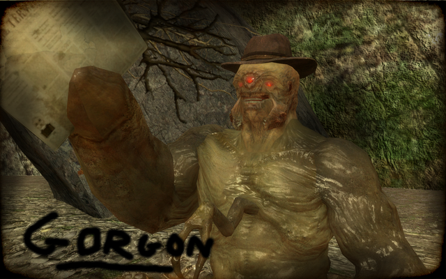 File:Gorgon.png