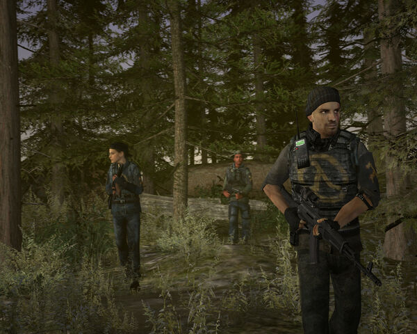 File:Lambda 17-14 Patrol.jpg