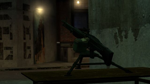 File:Rp city2 v4 finalb0025.jpg