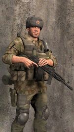 ZB Portrait Dima