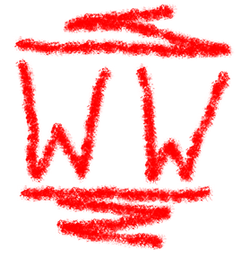 Walton's Wanderers Logo