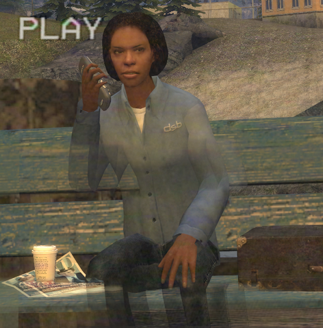 File:Laura Phillips.png