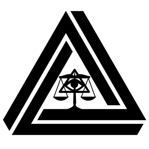 File:CMLT Emblem.png