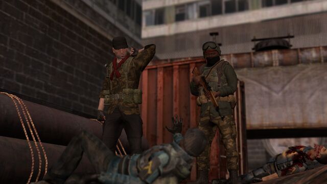 File:Hunter Killers.jpg