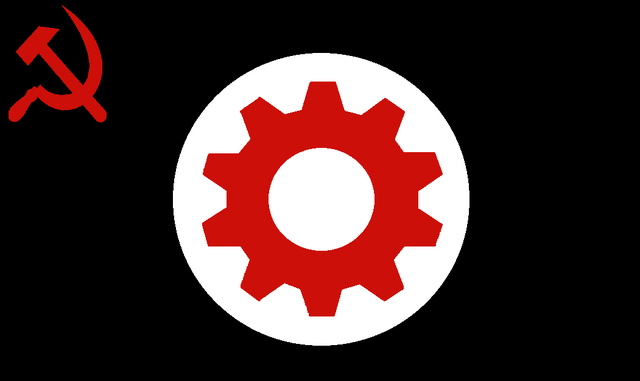 File:Network 2.png