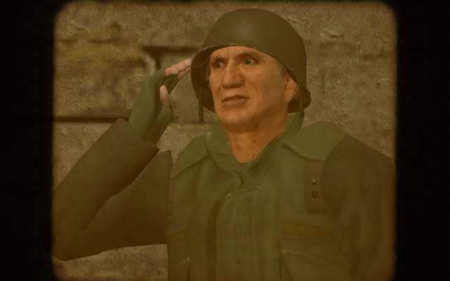 File:Captain Frank Walton.png