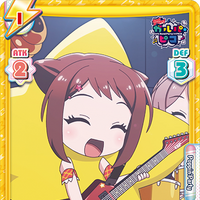 Kasumi Rebirth Update Kasumi Rebirth Update