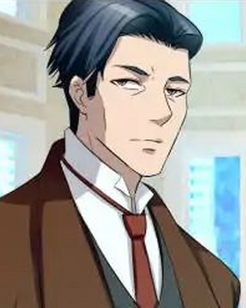 Jiang Haishan Rebirth Of The Urban Immortal Cultivator Wiki Fandom