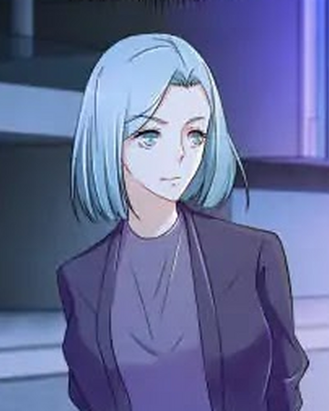 Zhong Yaoyao Rebirth Of The Urban Immortal Cultivator Wiki Fandom