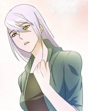 Xu Rongfei Rebirth Of The Urban Immortal Cultivator Wiki Fandom
