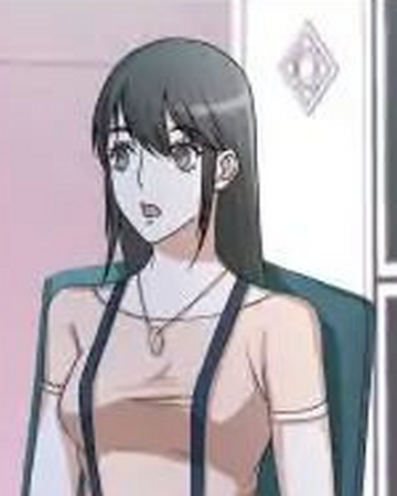 Jiang Churan Rebirth Of The Urban Immortal Cultivator Wiki Fandom