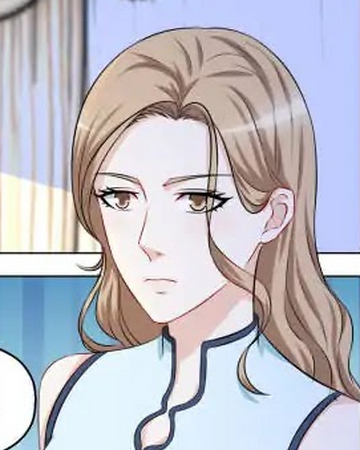 Tang Yifei Rebirth Of The Urban Immortal Cultivator Wiki Fandom