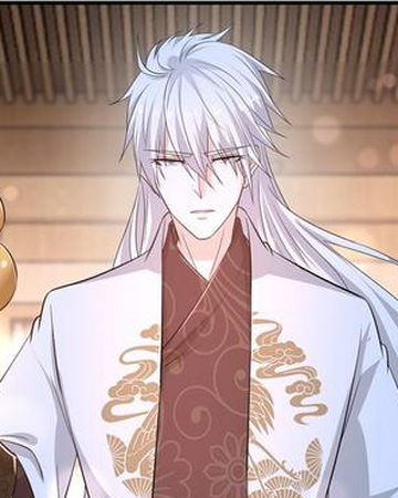 Chen Fan Rebirth Of The Urban Immortal Cultivator Wiki Fandom