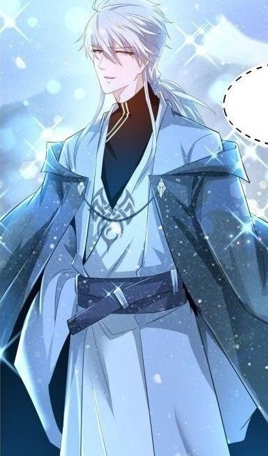 Chen Fan Rebirth Of The Urban Immortal Cultivator Wiki Fandom