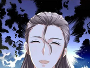 Category Characters Rebirth Of The Urban Immortal Cultivator Wiki Fandom