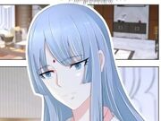Category Characters Rebirth Of The Urban Immortal Cultivator Wiki Fandom
