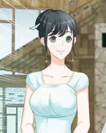 Yu Wenjing Rebirth Of The Urban Immortal Cultivator Wiki Fandom