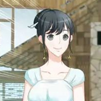Yu Wenjing Rebirth Of The Urban Immortal Cultivator Wiki Fandom