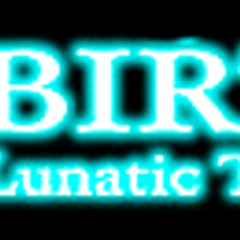 Re Birth The Lunatic Taker Wiki Fandom