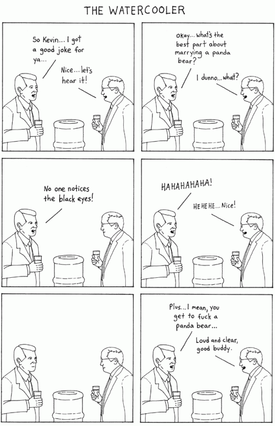 Watercooler-540x836