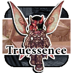 Truessencebloodyavatar