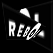 REBOL1