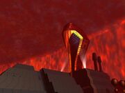 Tor firewall