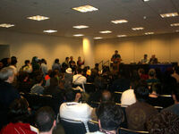 Rbpanel