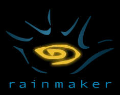 Rainmaker