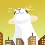 Humongousmouse userpage