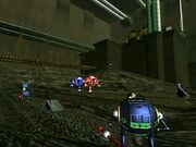 Itbotb378r
