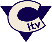 180px-CITV.svg