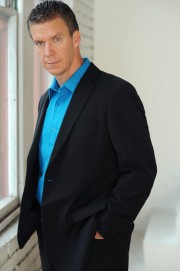 Timothy E. Brummund