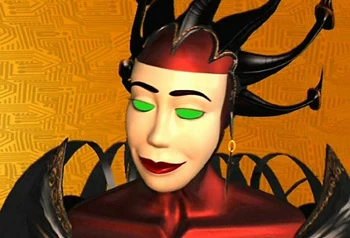 latest?cb=20080110182432