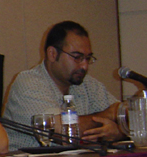 Photo Rak Tafarodi
